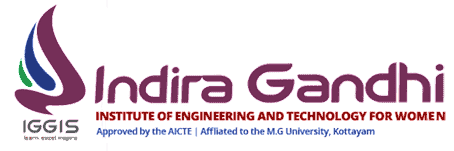 Indira Gandhi Institute of Engineering and Technology for Women