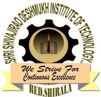 Shri.Shivajirao Deshmukh Institute of Technology
