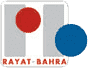 Rayat- Bahra Institute of Pharmacy