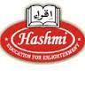 Hakim Mahtabuddin Hashmi Law College