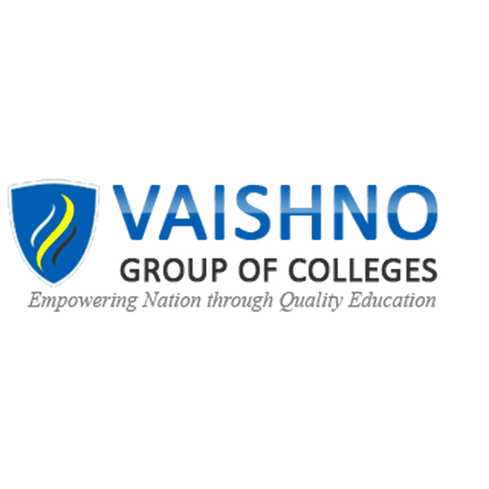 Vaishno College of Education