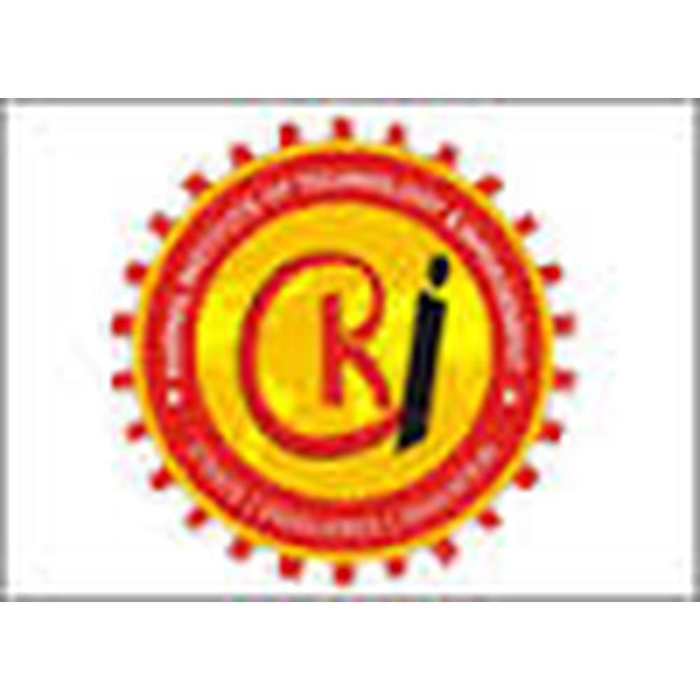 Karnal Institute of Technology and Management