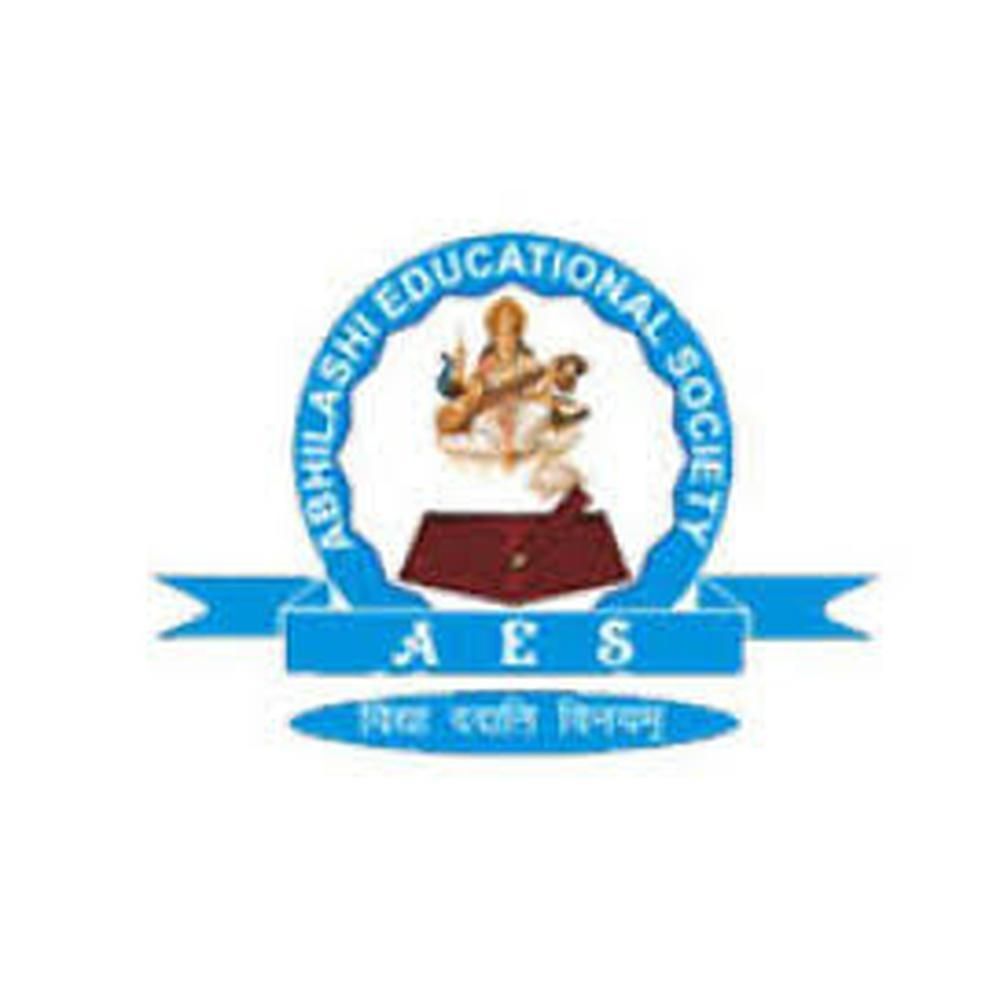Abhilashi Group Of Institutions