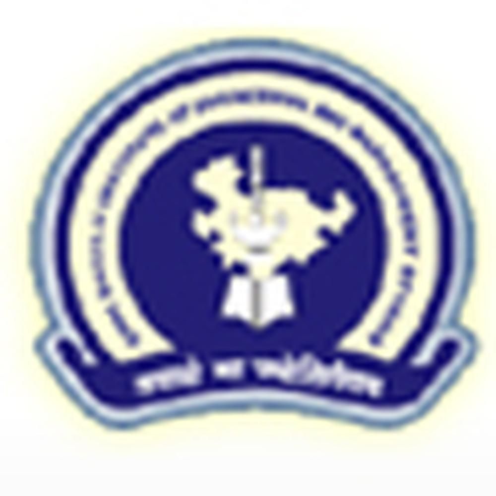 Institute Of Technology & Management, Nanded
