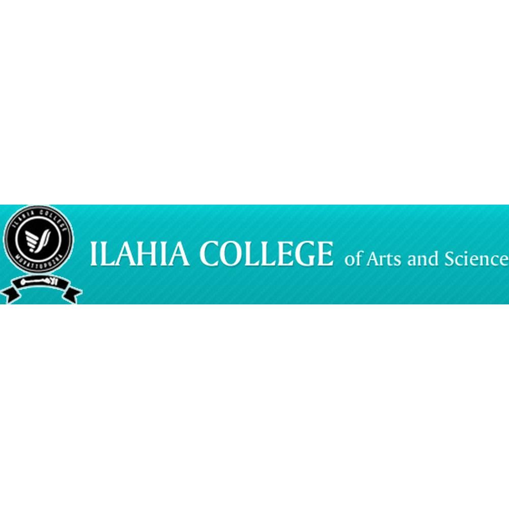 Ilahia College of Arts and Science