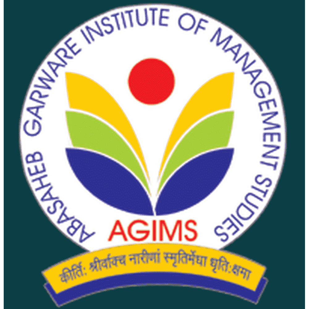 Abasaheb Garware Institute of Management Studies