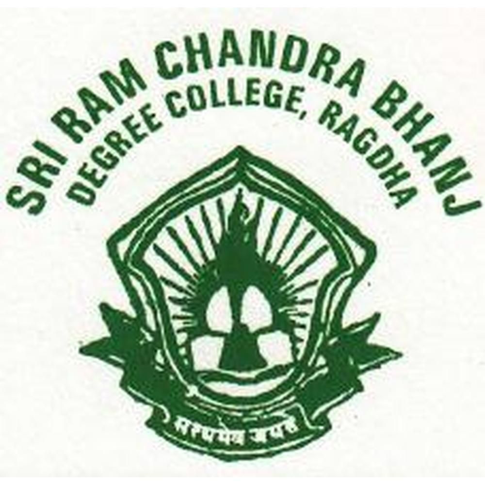 SCB Degree College