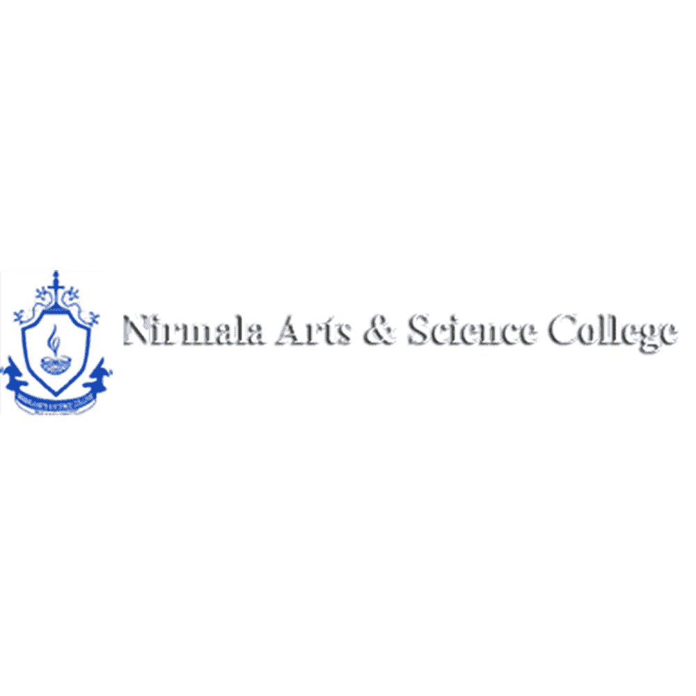 Nirmala Arts & Science College