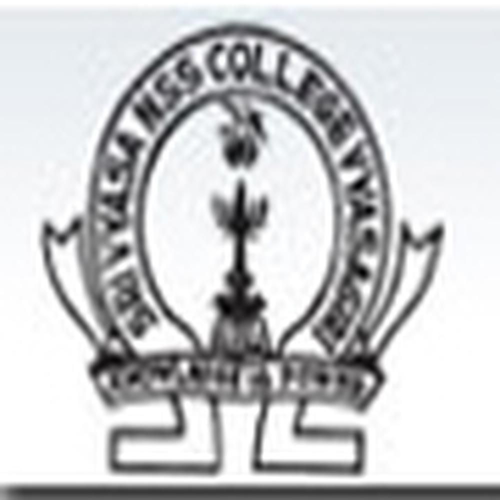 Sree Vyasa Nss College
