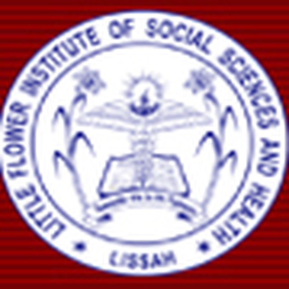 Little Flower Institute Of Social Sciences & Health