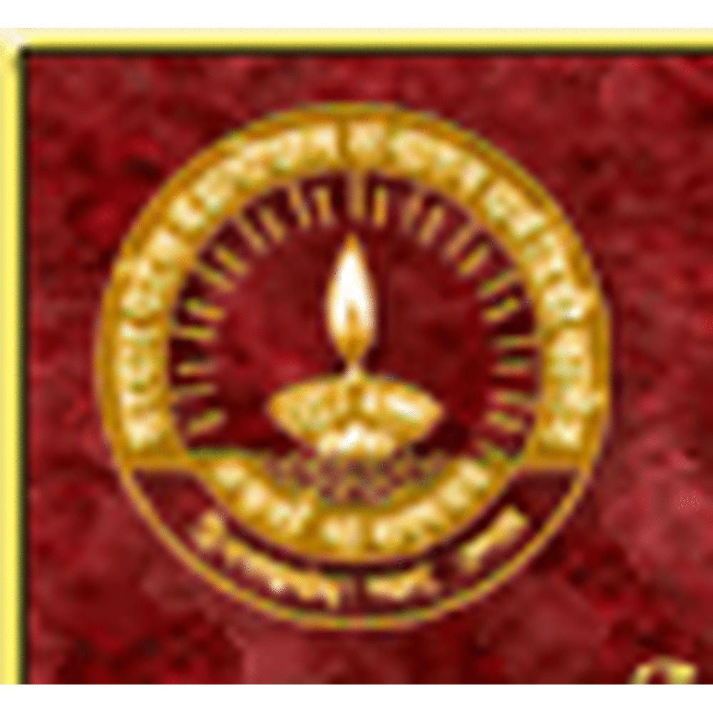 Sardar Patel Banshgopal Sanatan Dharm Degree College