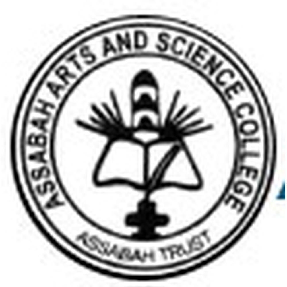 Assabah Arts & Science College