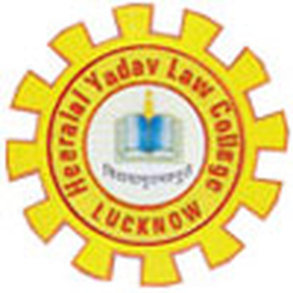 Heera Lal Yadav Group Of Colleges