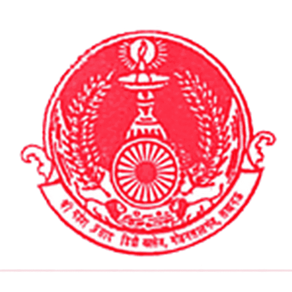 Sri Mahesh Prasad Degree College