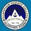 Silapathar Science College