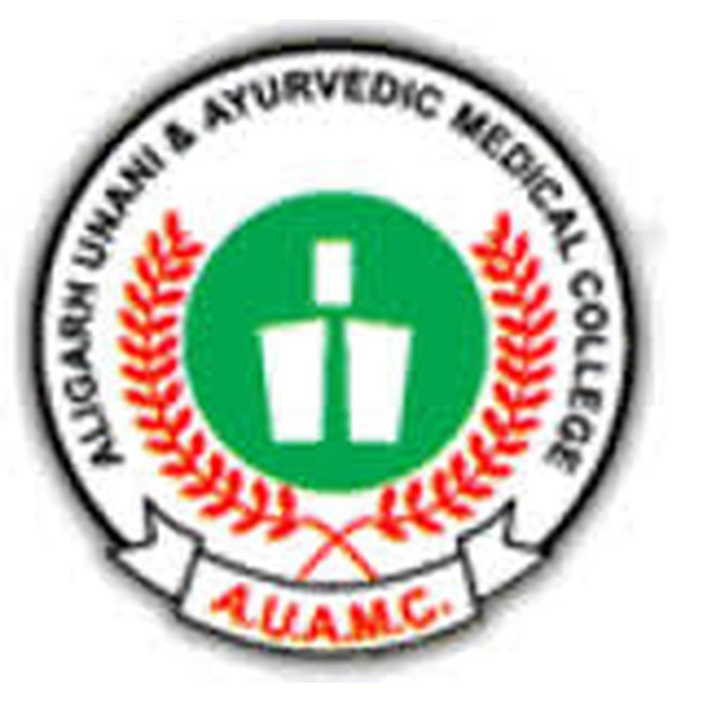 Aligarh Unani & Ayurvedic Medical College