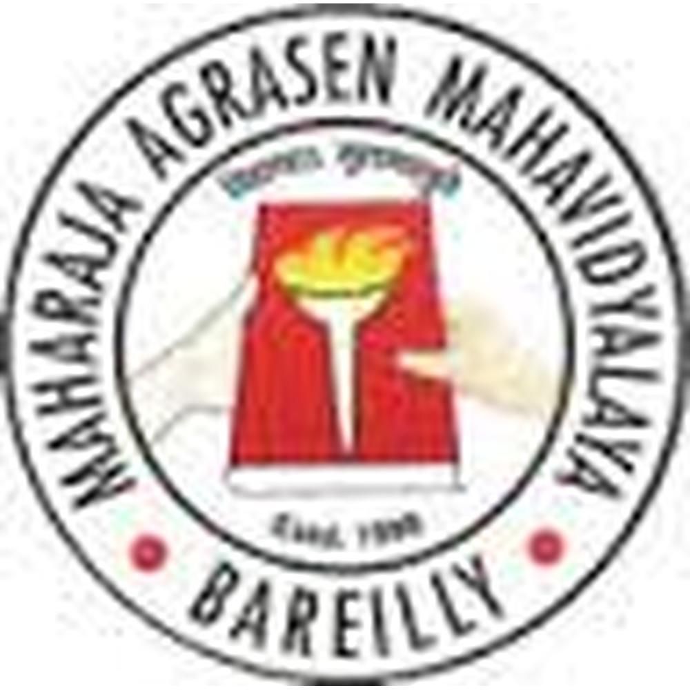 Maharaja Agrasen Mahavidyalaya