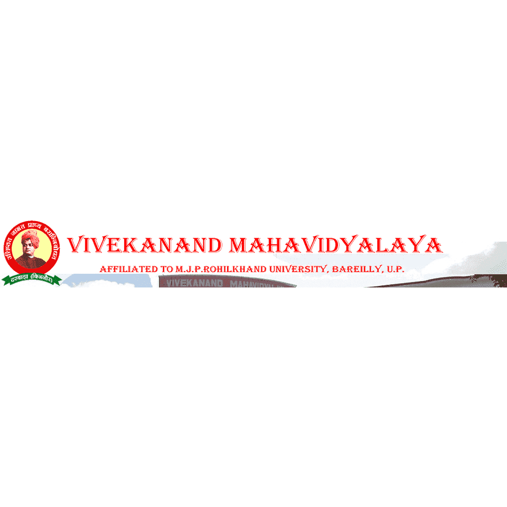 Vivekanand Mahavidyalaya