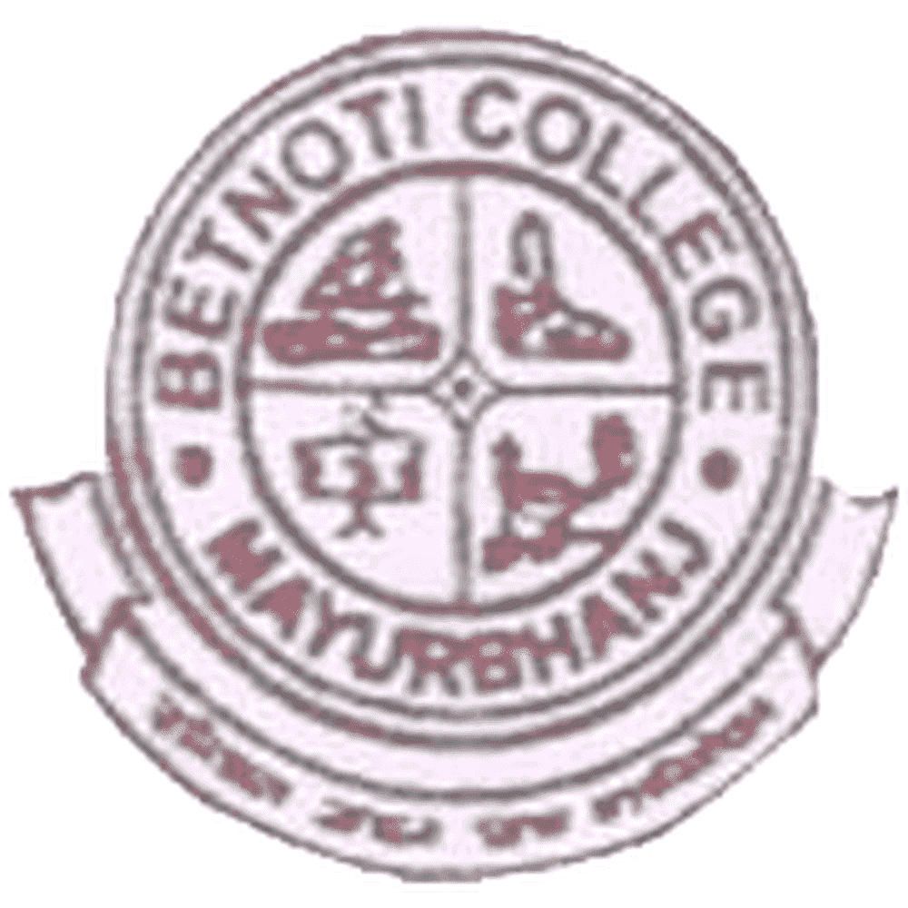 Betnoti College