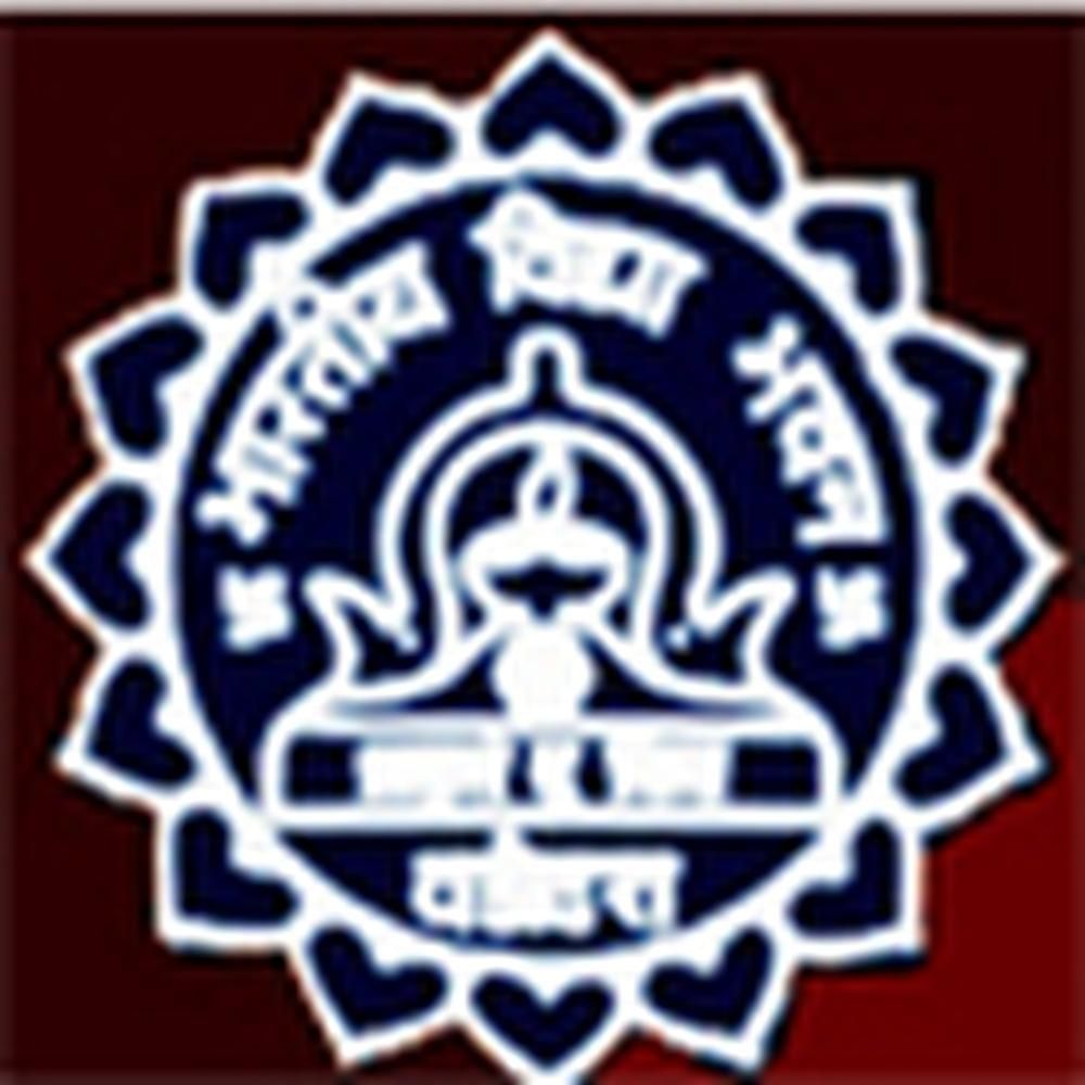 Bhavan's Tripura College of Science & Technology