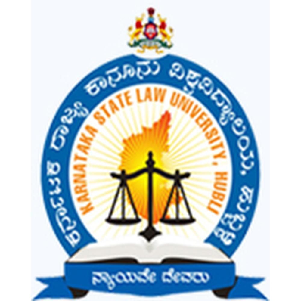 Government Law College, Kolar