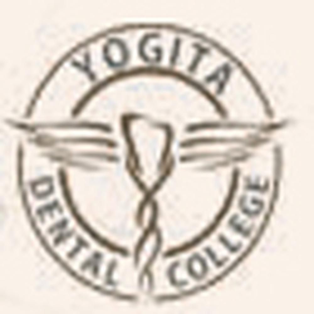 Yogita Dental College & Hospital