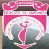Gonzaga College of Arts & Science for Women