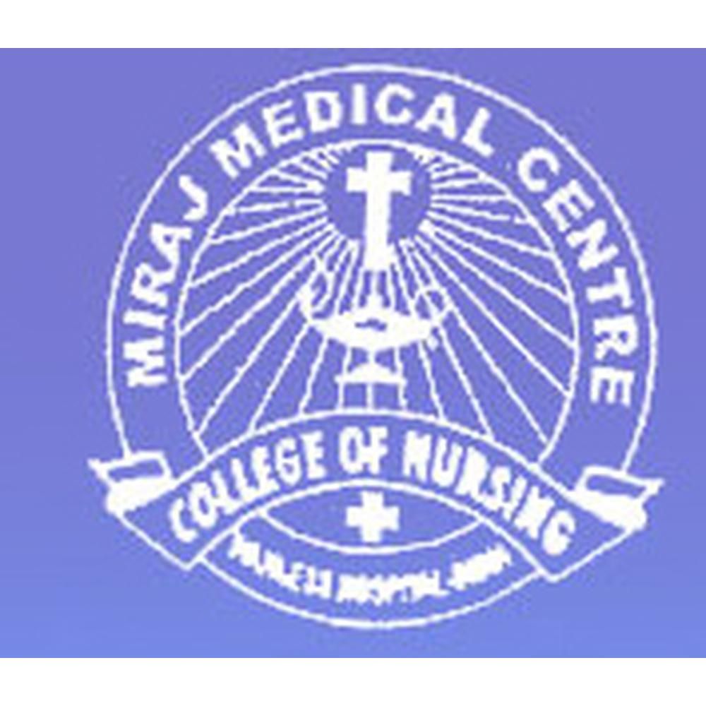 Wanless College of Nursing