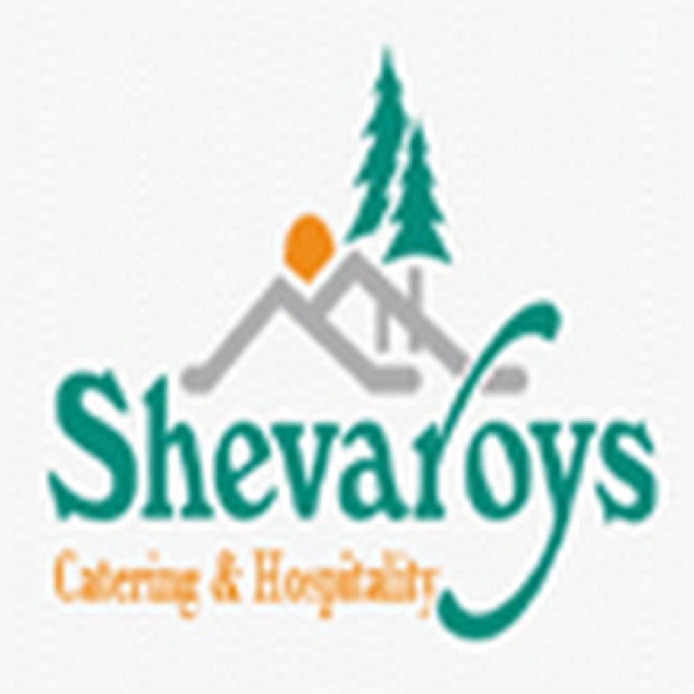 Shevaroys College Of Hotel Management and Catering Technology