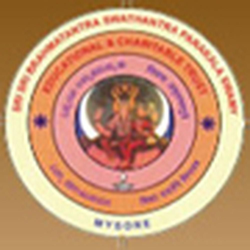 Sri Lakshmi Hayagreeva Institute of  Science, Commerce and  Management