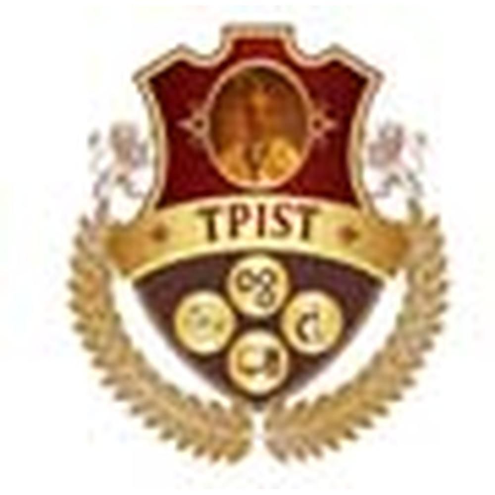 Thandra Paparaya Institute of Science & Technology