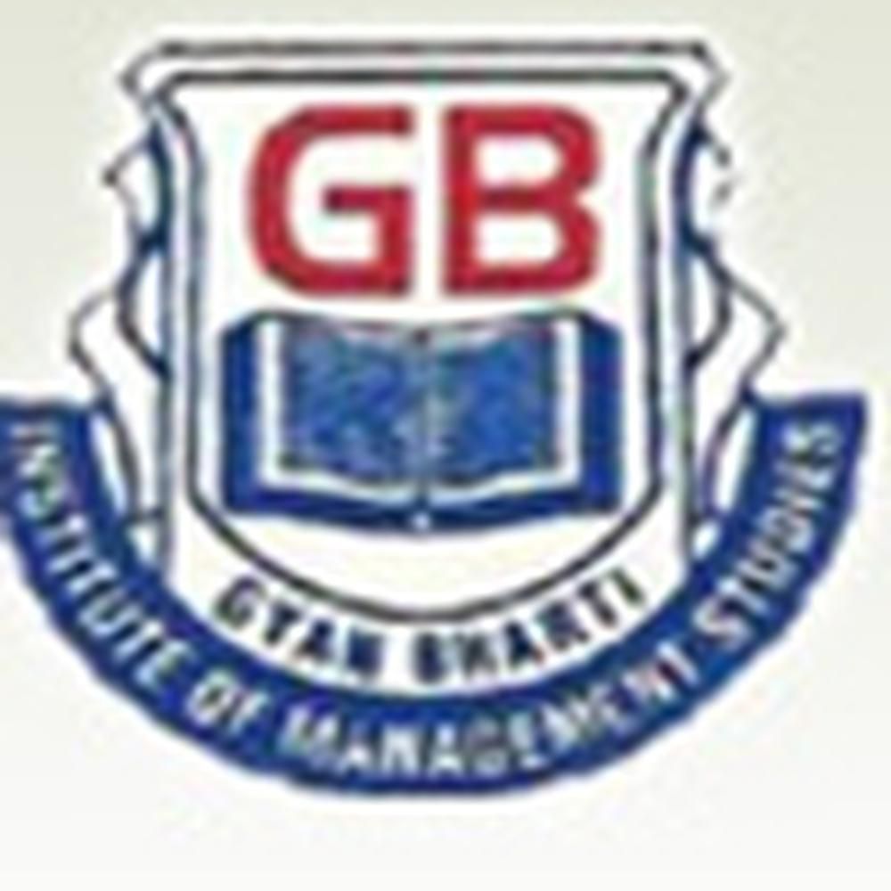 Gyan Bharti Institute of Management Studies