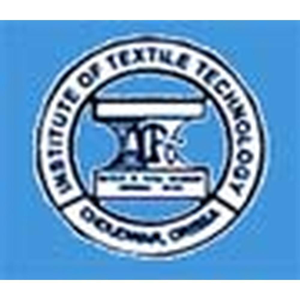 Institute of Textile Technology