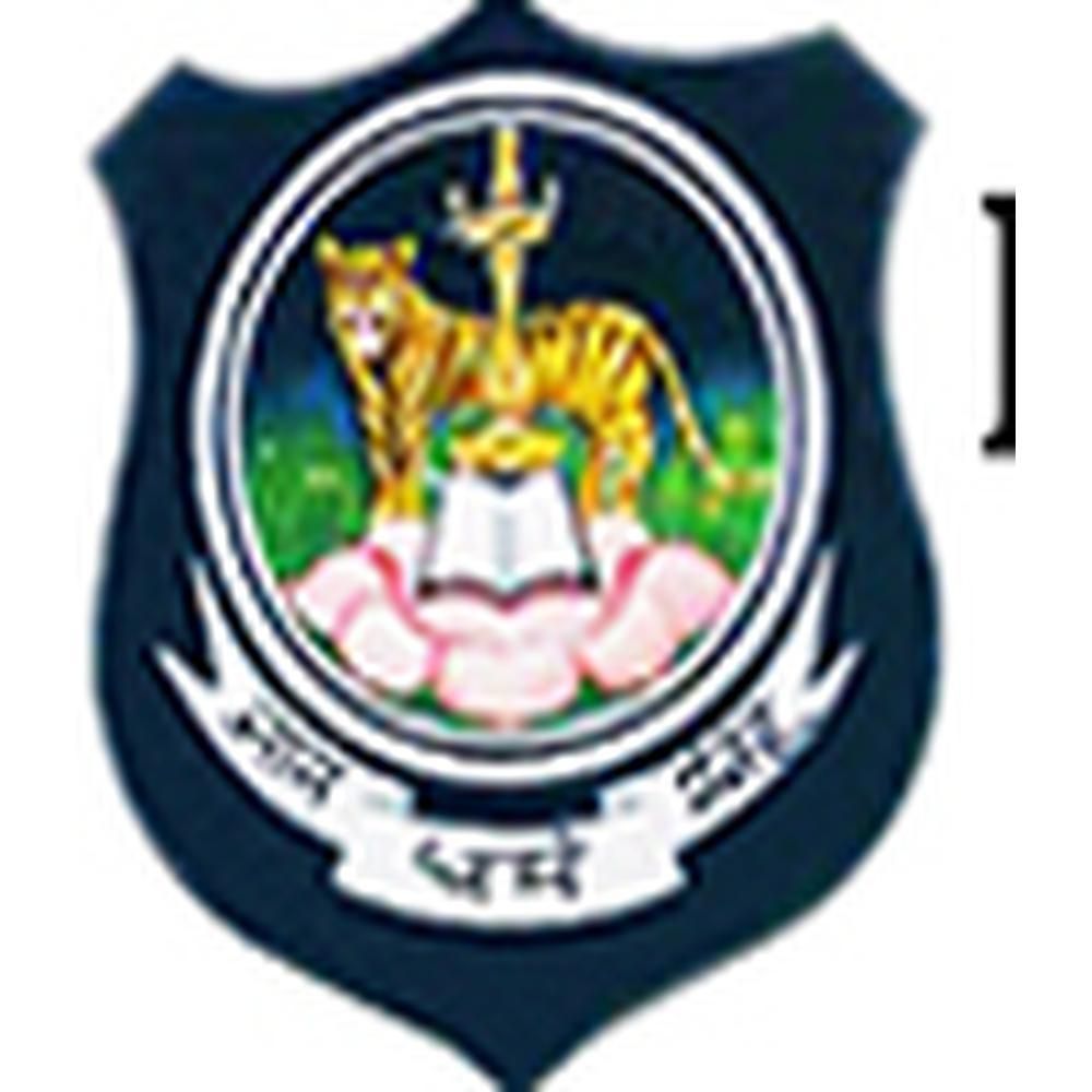 N.V.K.S.D College of Education