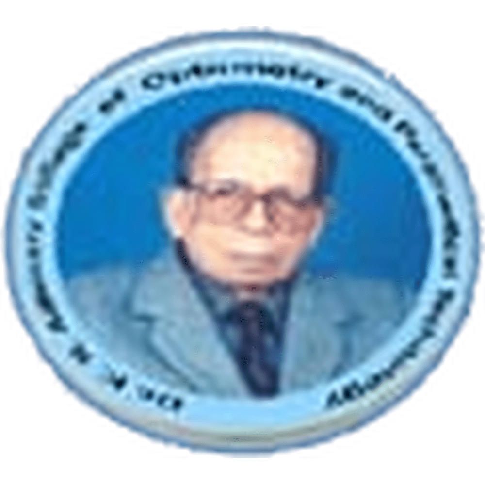 Dr. K. R. Adhikary College of Optometry & Paramedical Technology