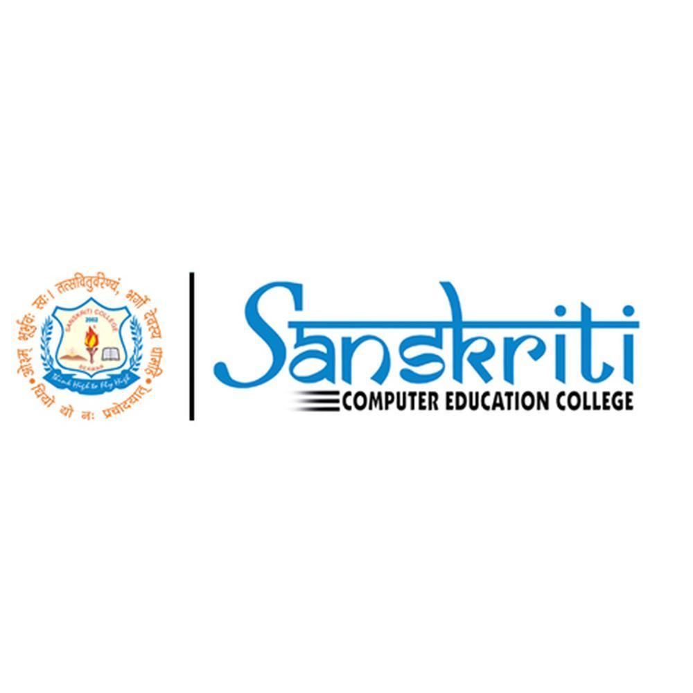 Sanskriti Computer Education College