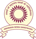 Abhinav seva sansthan mahavidyalaya