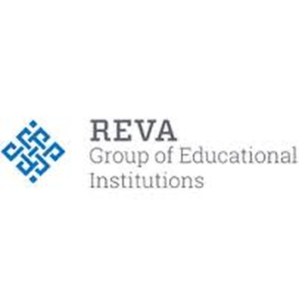 Reva Group Of Educational Institutions