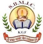 Sri Bhagawan Mahaveer Jain First Grade College