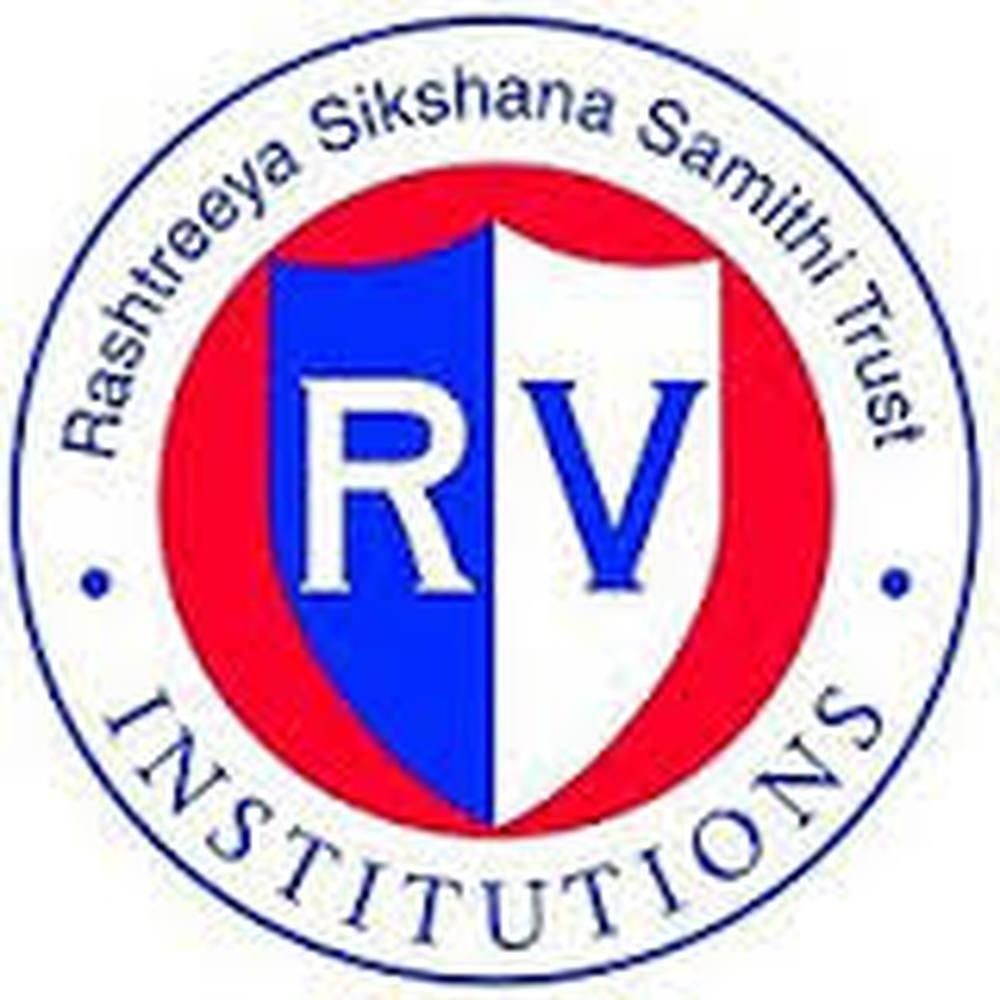 R.V.Teachers College