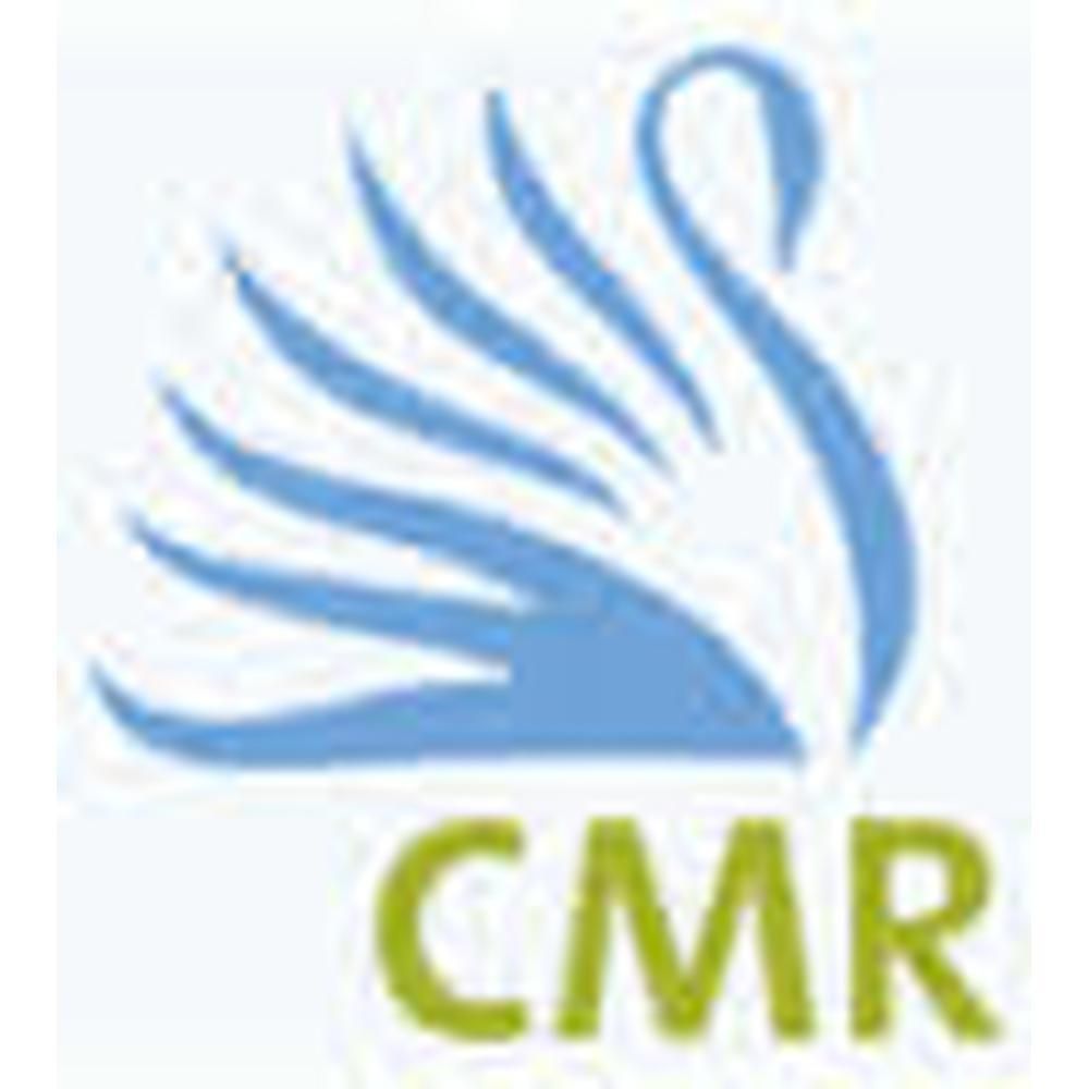 CMR Center for Business Studies