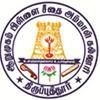 Arumugam Pillai Seethai Ammal College