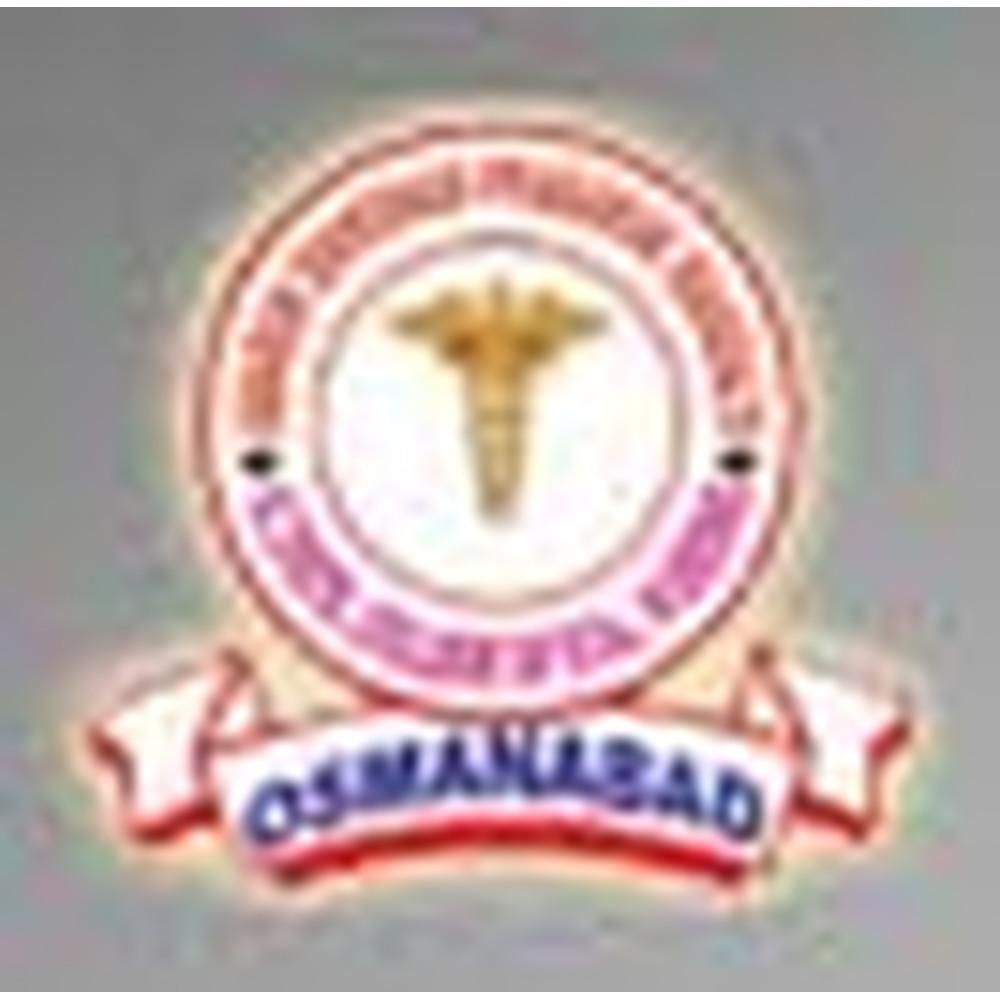 ASPM s K.T.Patil Nursing Institutes