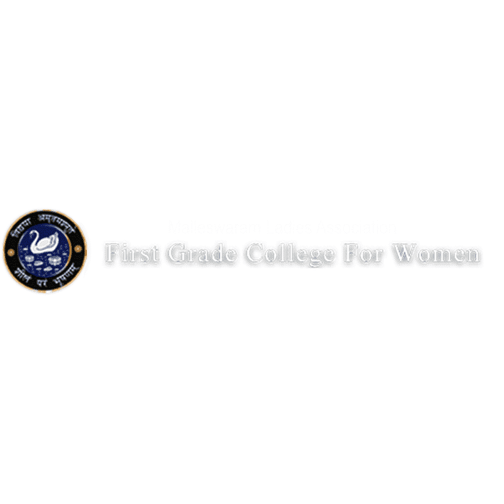 Malleswaram Ladies Association First Grade College For Women