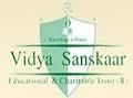 Vidya Sanskaar Institute of Science, Commerce & Management