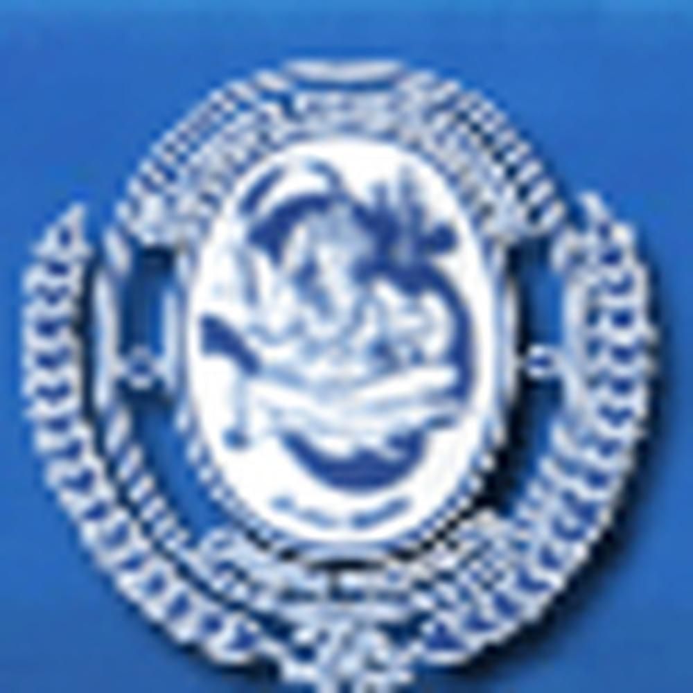 Shivanand Mahavidyalaya