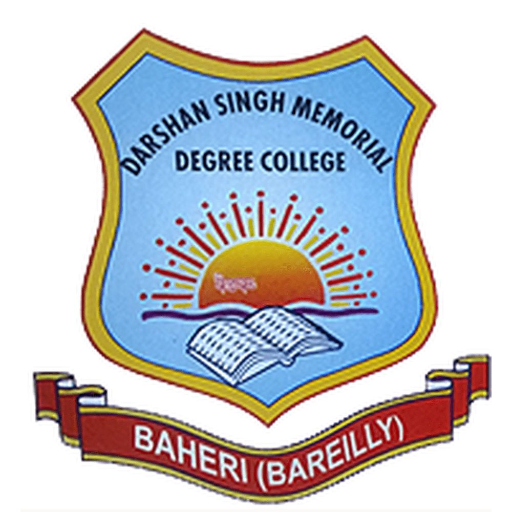 Darshan Singh Memorial Degree College