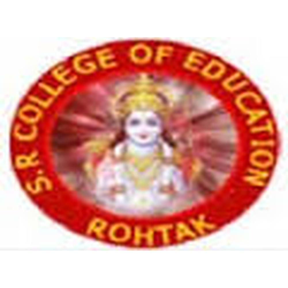 S.R. College of Education, Chhatarpur