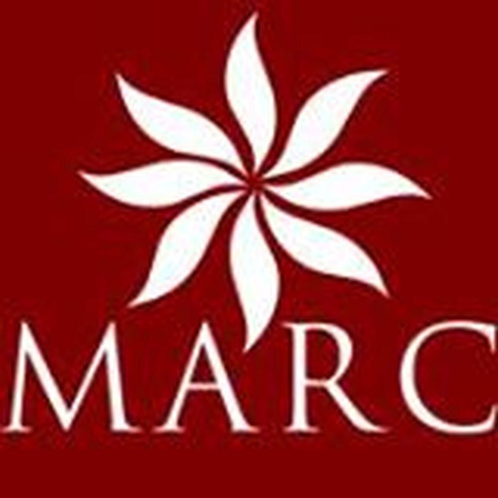 MARC School of Business