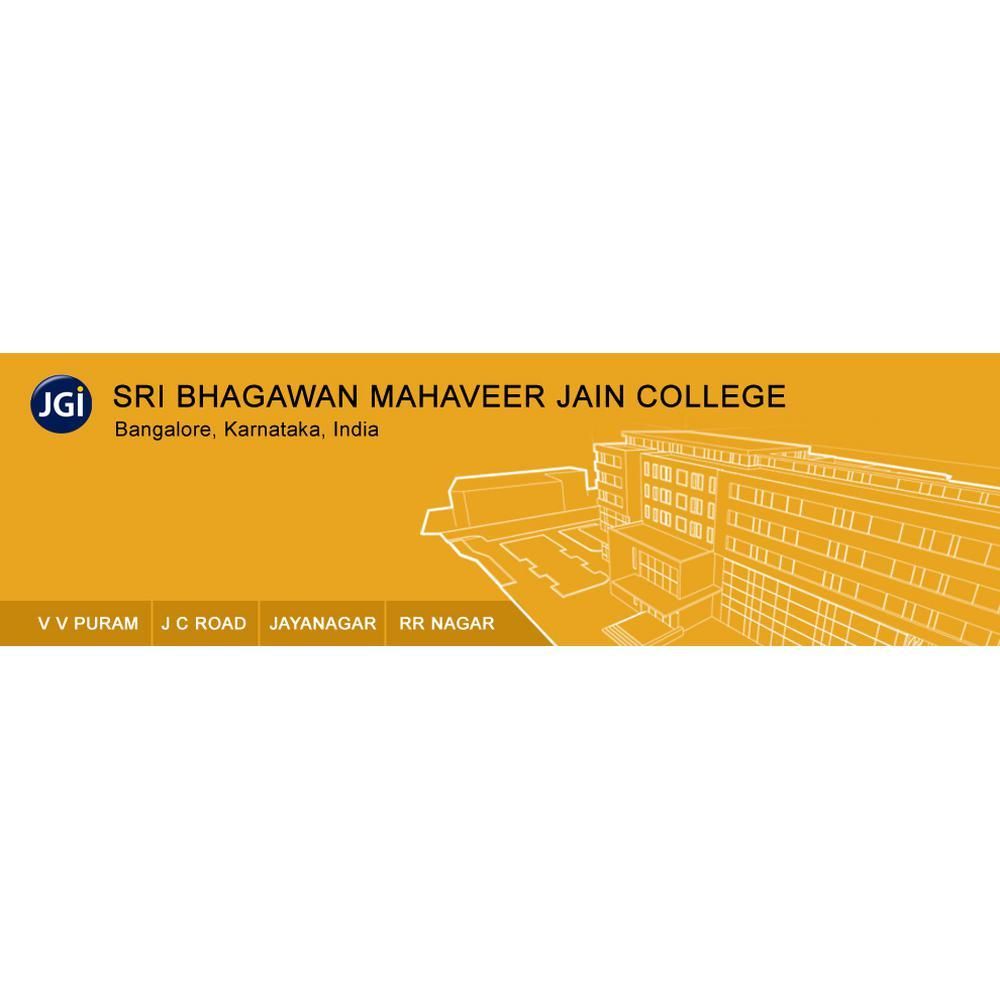 Sri Bhagawan Mahaveer Jain College